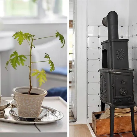 Ae322-aeroskobing-norregade-30 Ferienhaus Ærøskøbing