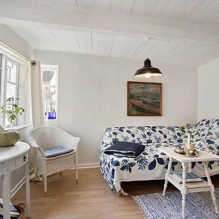 Ae322-aeroskobing-norregade-30 Ferienhaus *