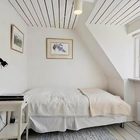 Ferienhaus Ae322-aeroskobing-norregade-30 *
