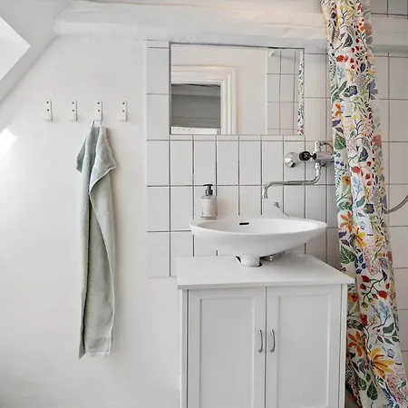 Ferienhaus Ae322-aeroskobing-norregade-30