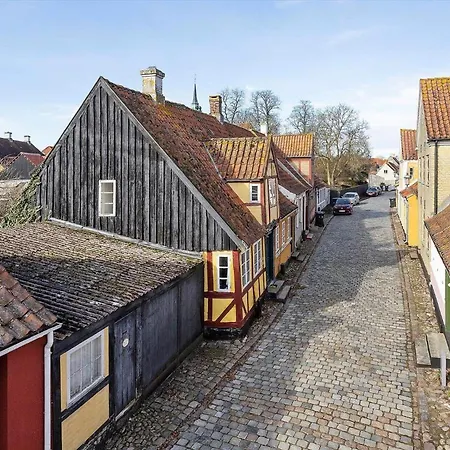Ae322-aeroskobing-norregade-30 *